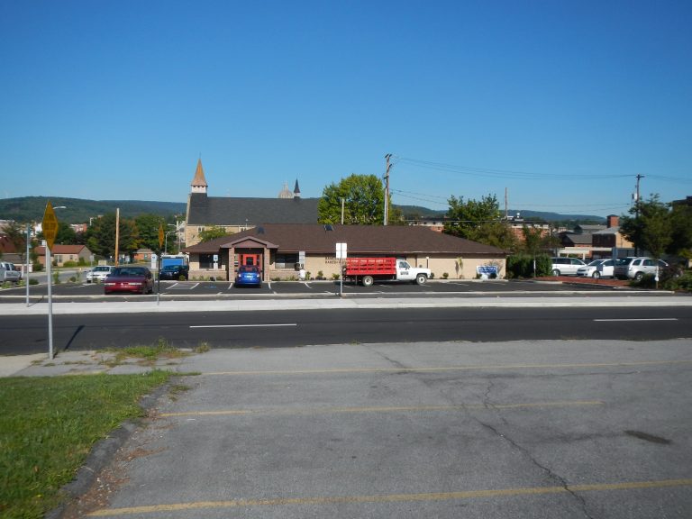 Dcotors_office_addtion_resize_0