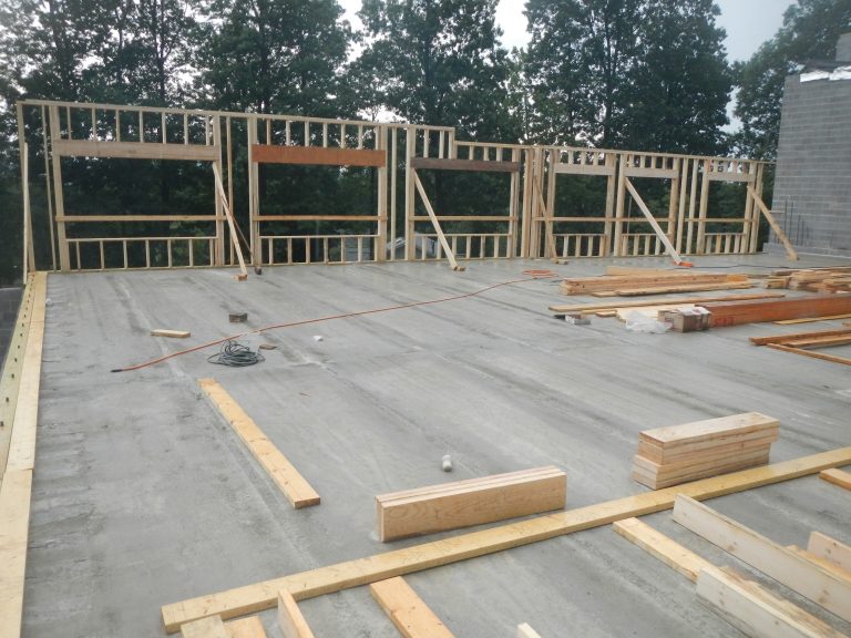 Framing_at_westminster_resize