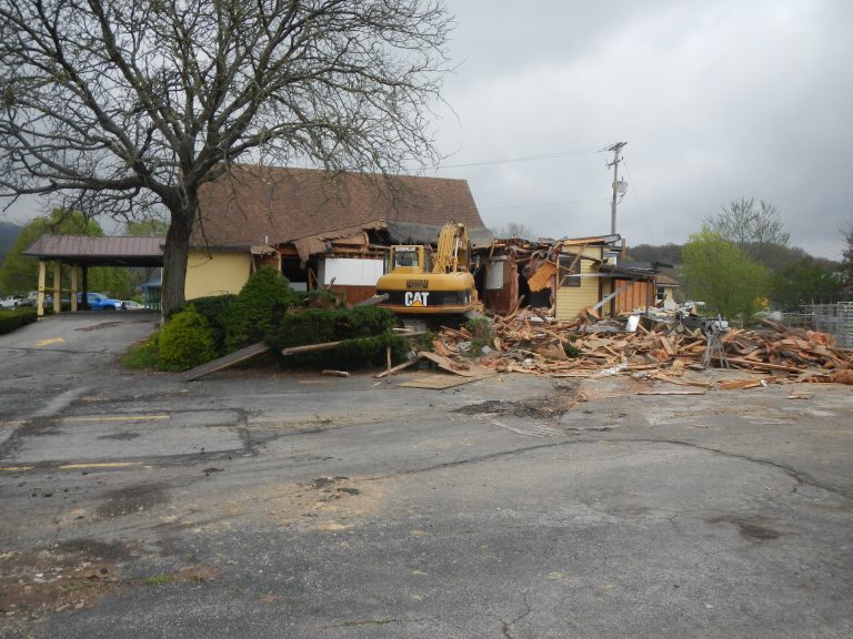 chilcoats_demo_resize