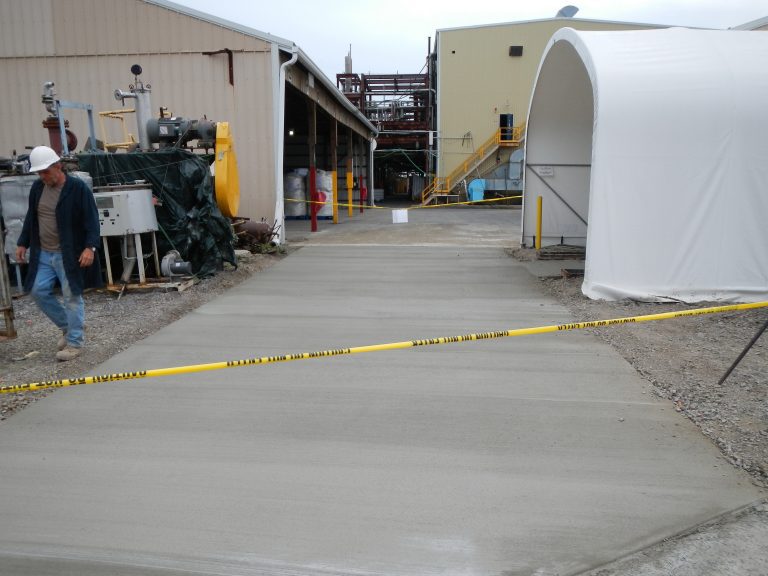 concrete_pad_albemarle_resize