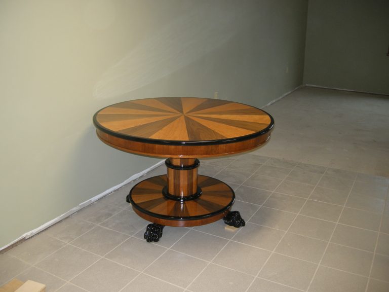 custom_table