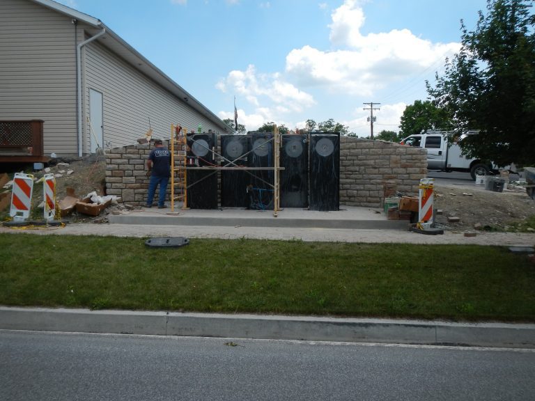 loretto_monument_resize