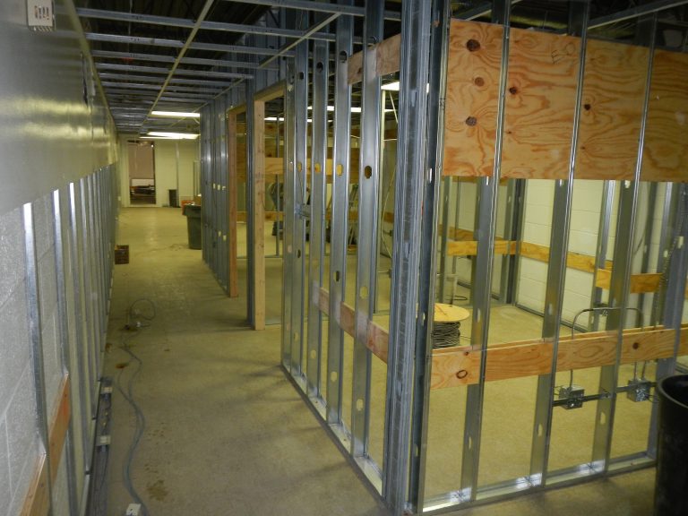 offfice_in_process_resize