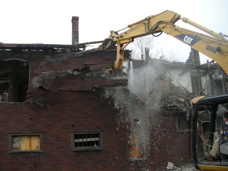 residential_demo_1_0