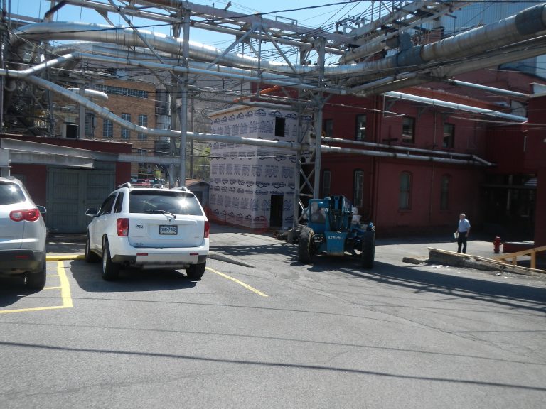 stair_tower_addition_resize