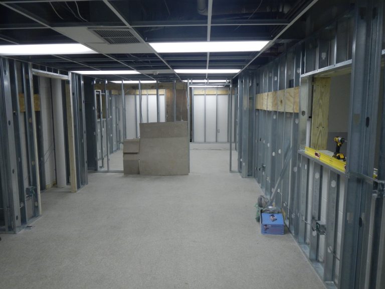 steel_stud_framing_resize