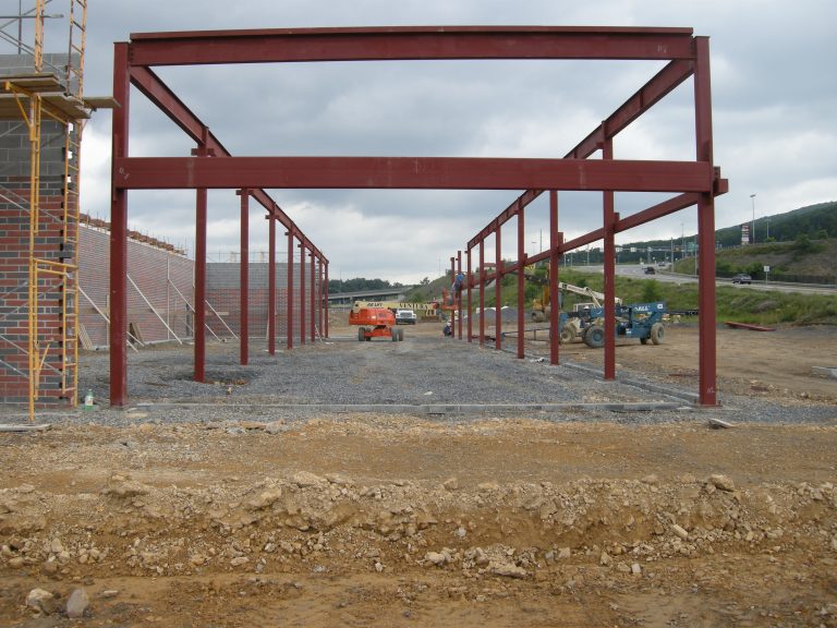 steel_under_construction