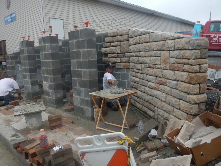 stone_going_up_resize