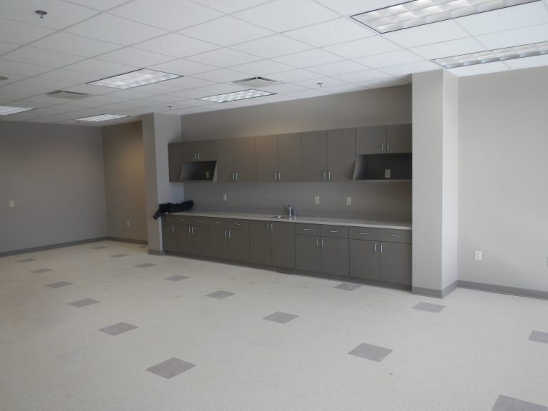 value_drug_casework_resize