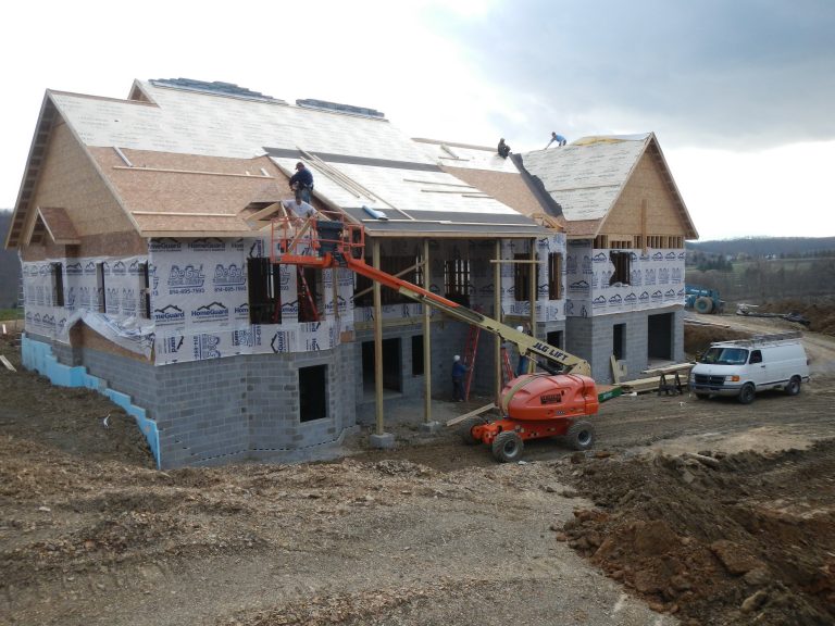 yaco_rear_framing_resize