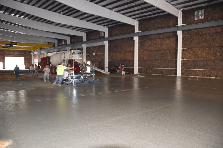 65k_SqF_Manufacturing_Fac