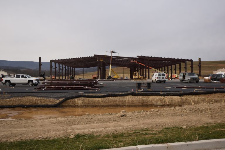 Central_States_Manufacturing-Claysburg-PA