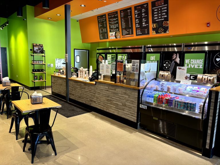 Clay_Eats-Altoona-PA