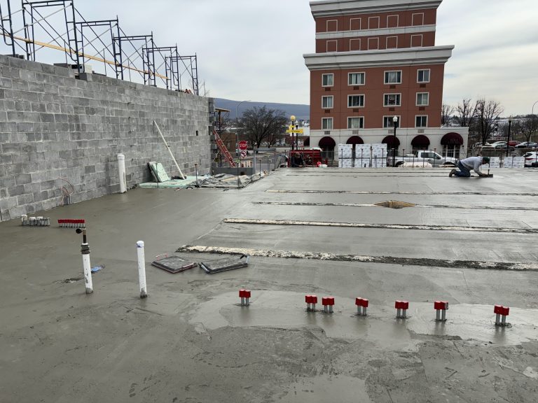 Concrete_Floor_Police_Dept-Altoona-PA