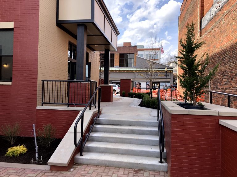 Curry_Building-Altoona-PA