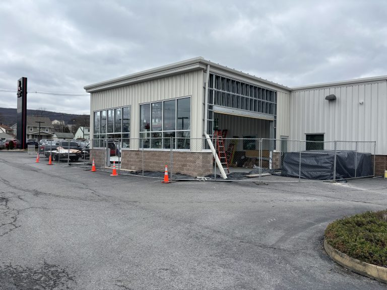 Five_Star_Mitsubishi-Altoona-PA