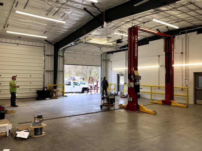 Frankstown_Municipal