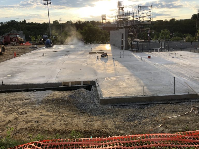 Freshly_Poured_Floor