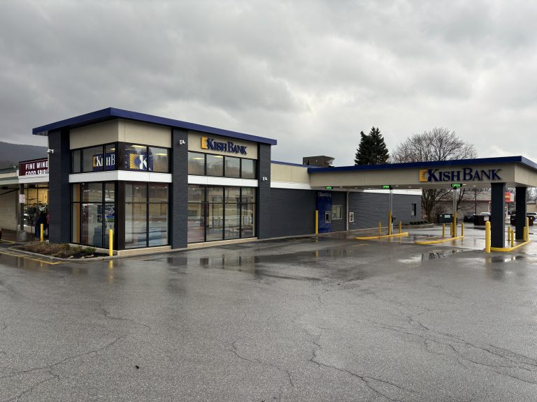 Kish_Bank-Altoona-PA