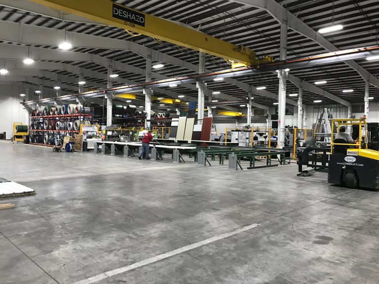 Manufacturing_Fac-Claysburg-PA