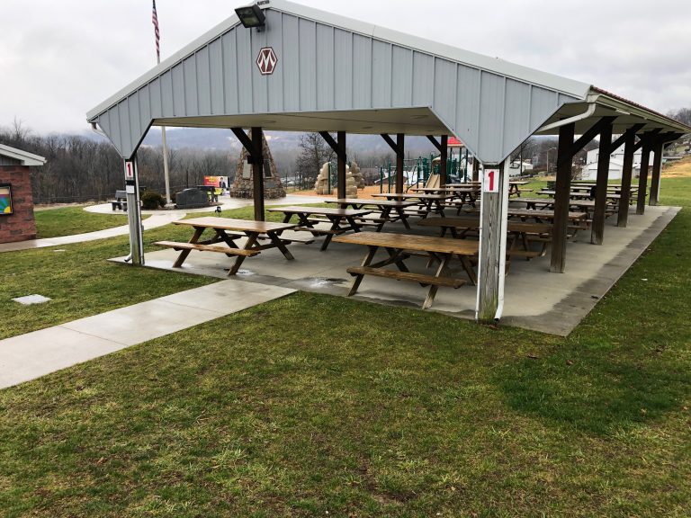 Municipal_Park-Hollidaysburg-PA