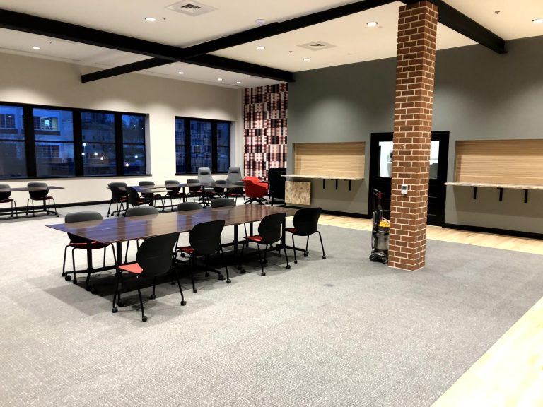 New_Corp_Office-Altoona-PA