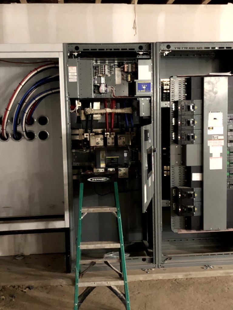 New_Electrical_Service-Altoona-PA