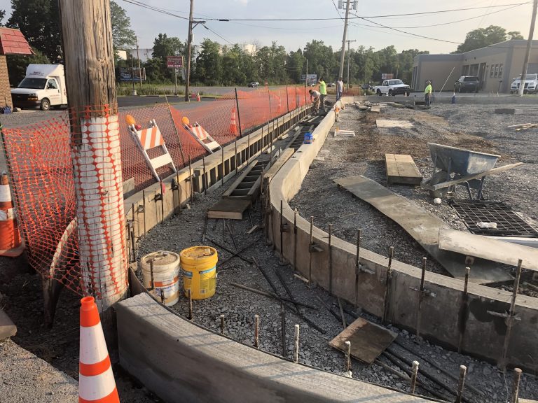 New_ParkingLot-Dville-PA