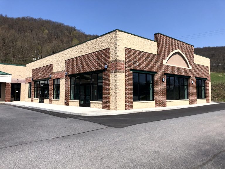 New_Retail_Building-Bedford-PA
