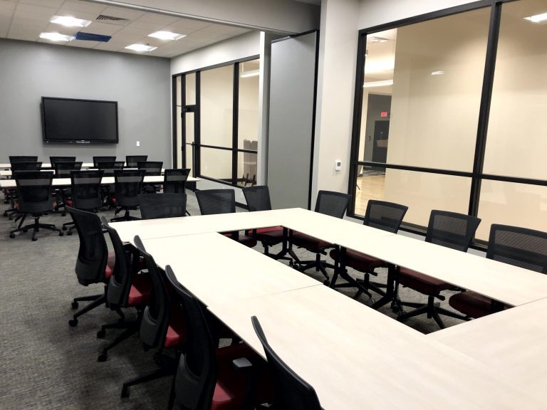 Office_Space-Altoona-PA