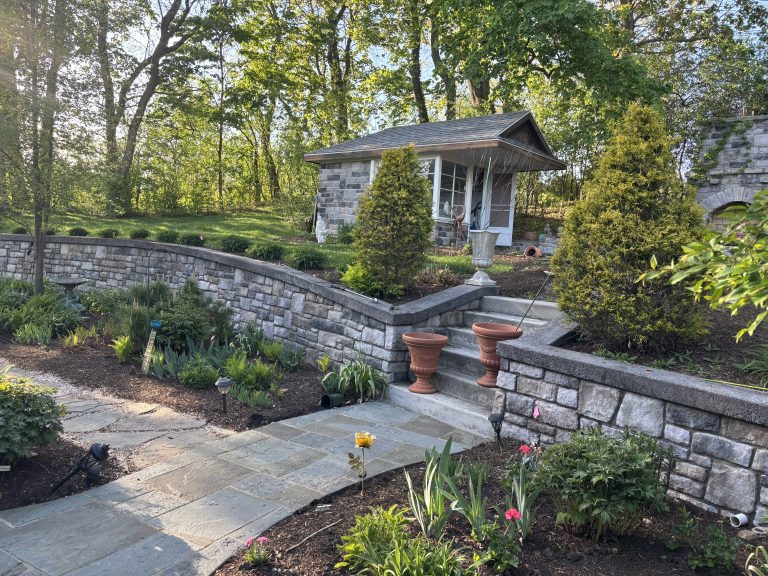 Outdoor_Concrete_And_Patio-Hollidaysburg