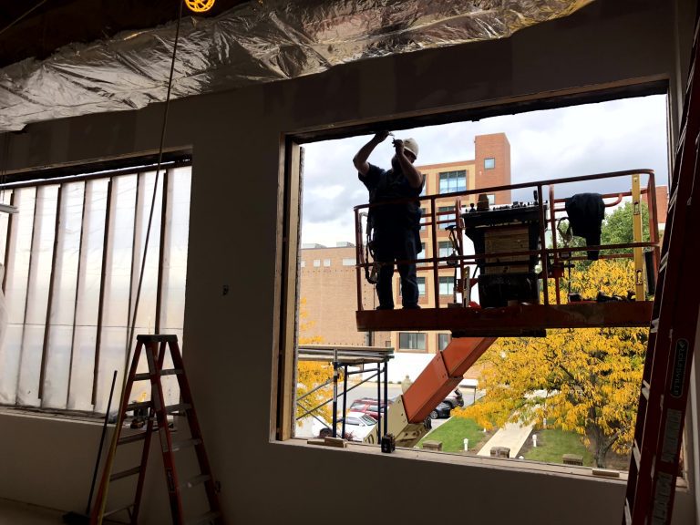 Prep_Work_For_Windows