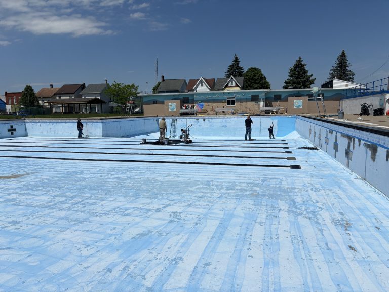 Prospect_Pool_Repaint_Altoona_03_PreParatory_WK