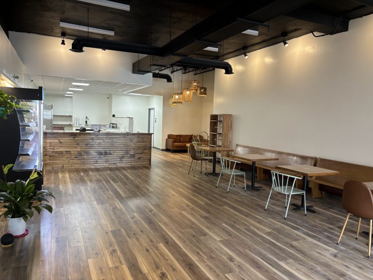 Retail_Store_Ebensburg