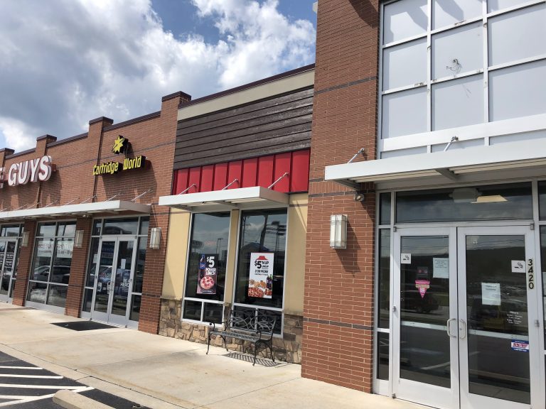 Retail_Storefront-Altoona-PA