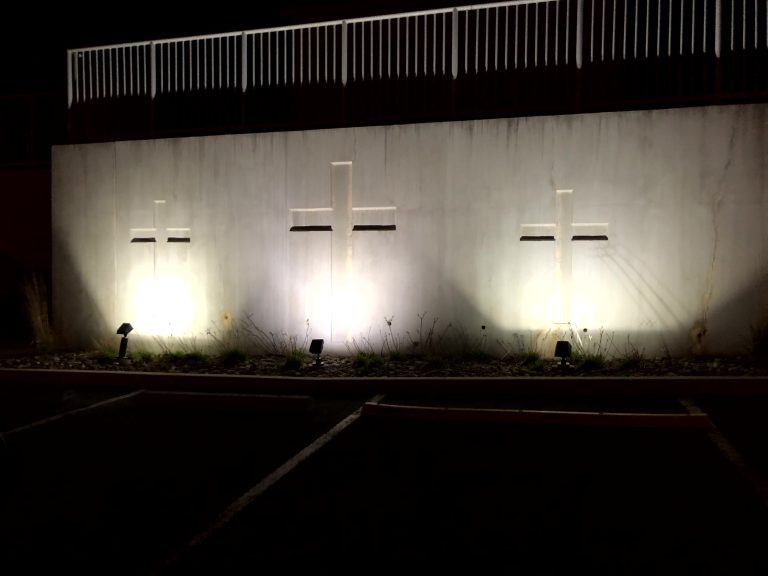 Retaining_Wall-Hollidaysburg-PA