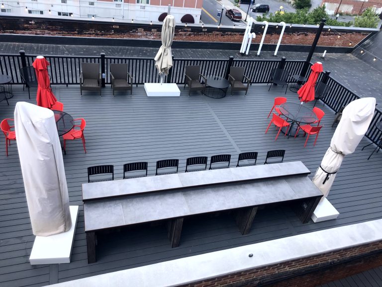 Rooftop_Deck-Altoona-PA