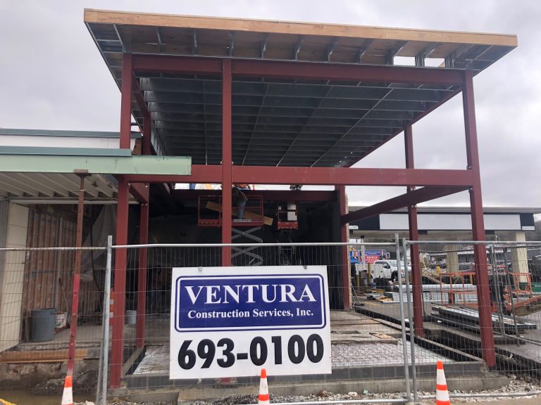 Steel_Framing-Altoona-PA