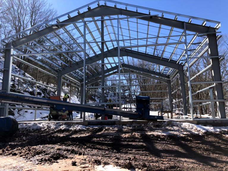 Storage_Building-Huntington-PA