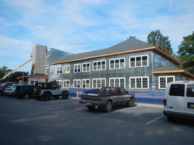 Westminster_Woods_Add-Huntington-PA